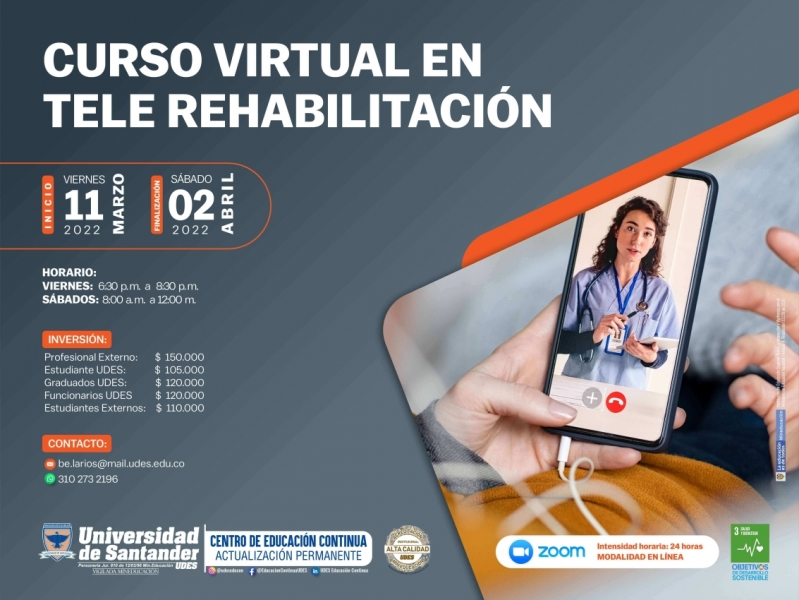 Curso_virtual_en_tele_rehabilitación_-_UDES