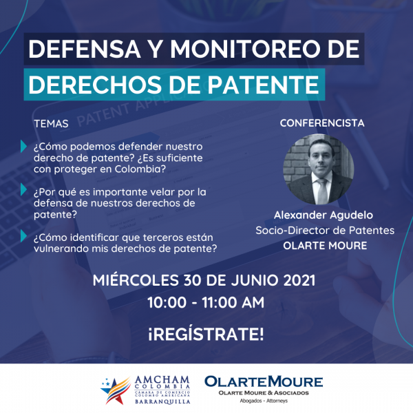 Defensa_y_monitoreo_de_derechos_de_patente_-_OLARTEMOURE
