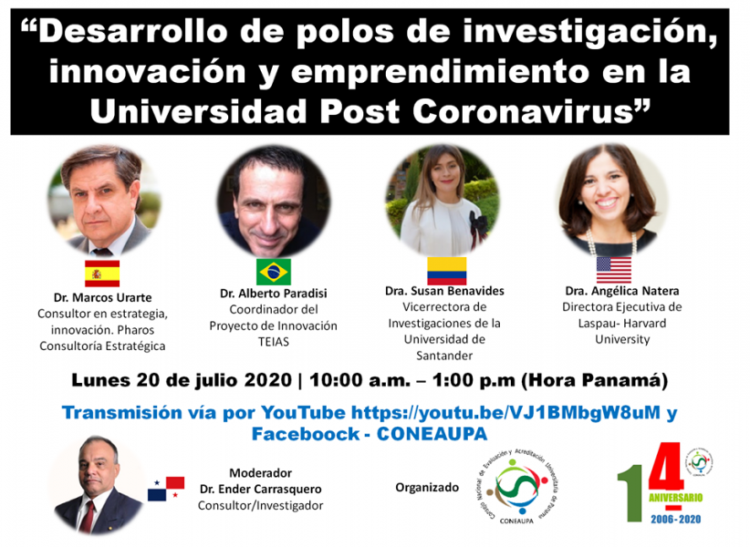Desarrollo_de_polos_de_investigación_innovación_y_emprendimiento_en_la_Universidad_Post_Coronavirus_-_UDES