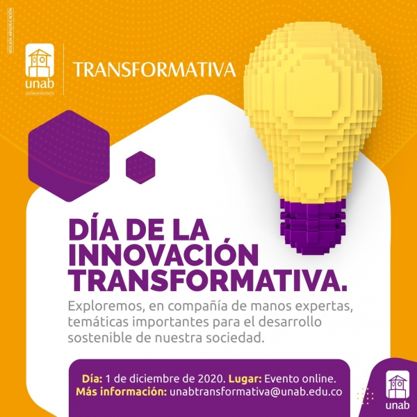 Día_de_la_innovación_transformativa_-_UNAB