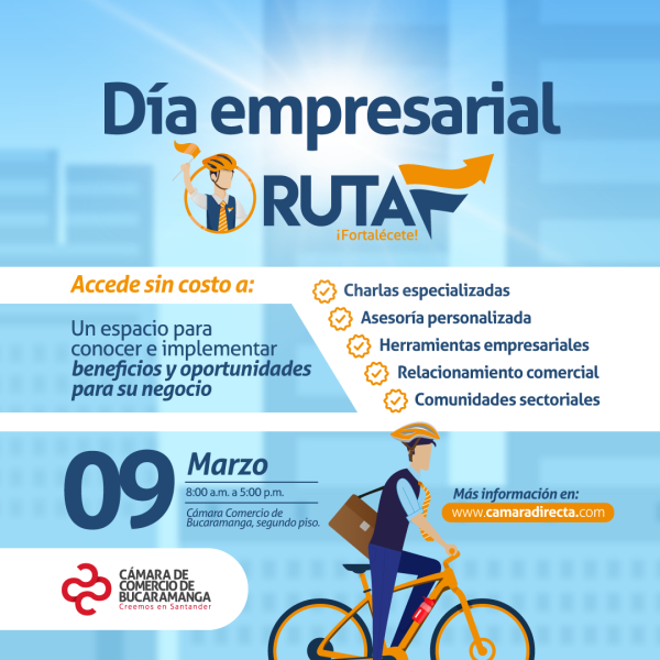 Día_empresarial_ruta_F