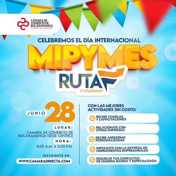 Día_internacional_de_las_mipymes