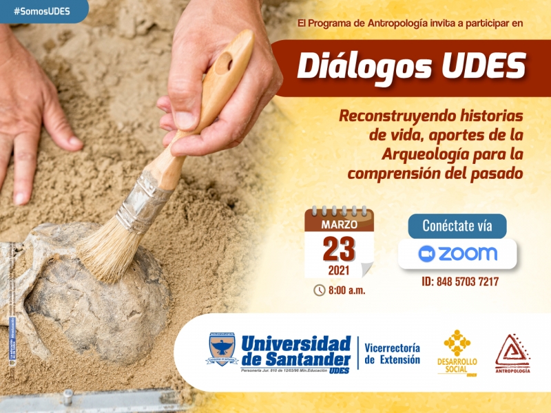 Diálogos_UDES