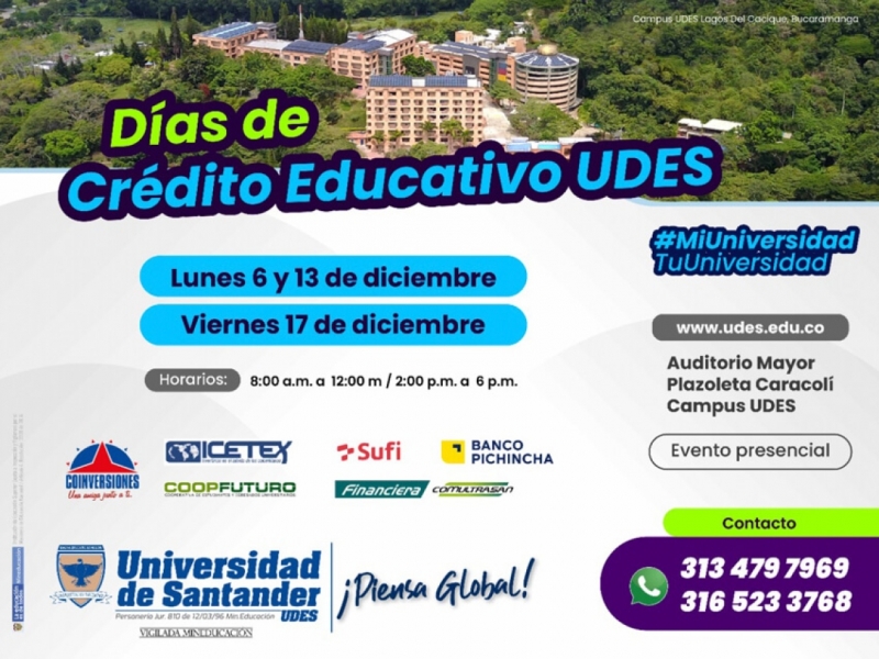 Días_de_crédito_educativo_UDES