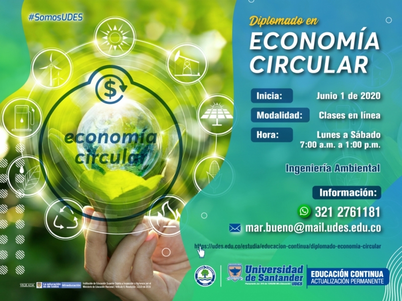 Diplomado_economía_circular_-_UDES
