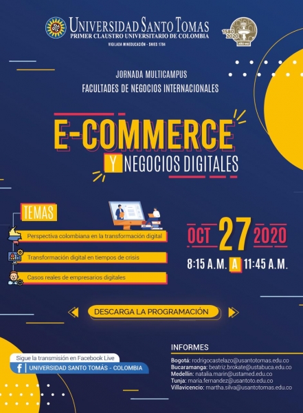 E-_commerce_y_negocios_digitales_-_USTA