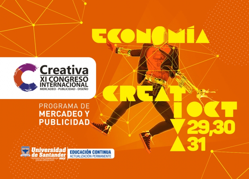 Economía_creativa_UDES