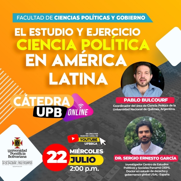 El_estudio_y_ejercicio_-_Ciencia_política_en_América_Latina_-_UPB