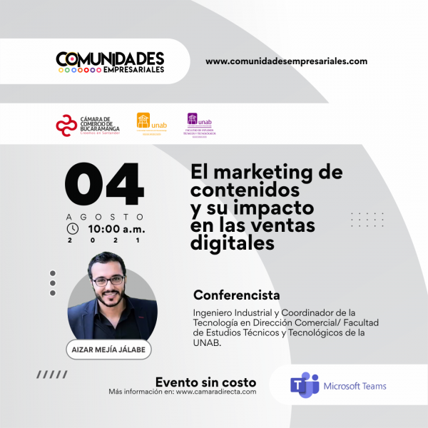 El_marketing_de_contenidos_y_su_impacto_en_las_ventas_digitales_-_CCB