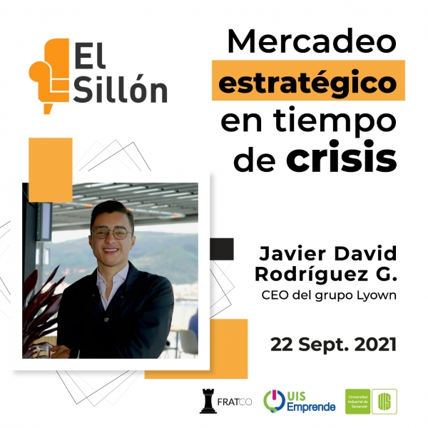 El_sillón_-_Mercadeo_estratégico_en_tiempo_de_crisis_-_UIS