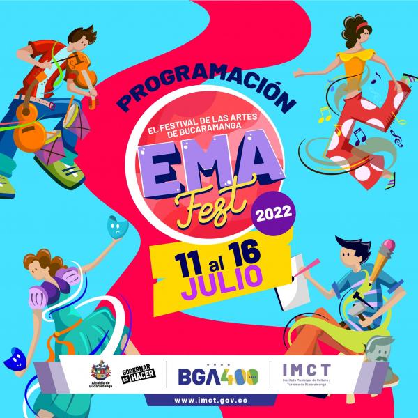 EMA_Fest