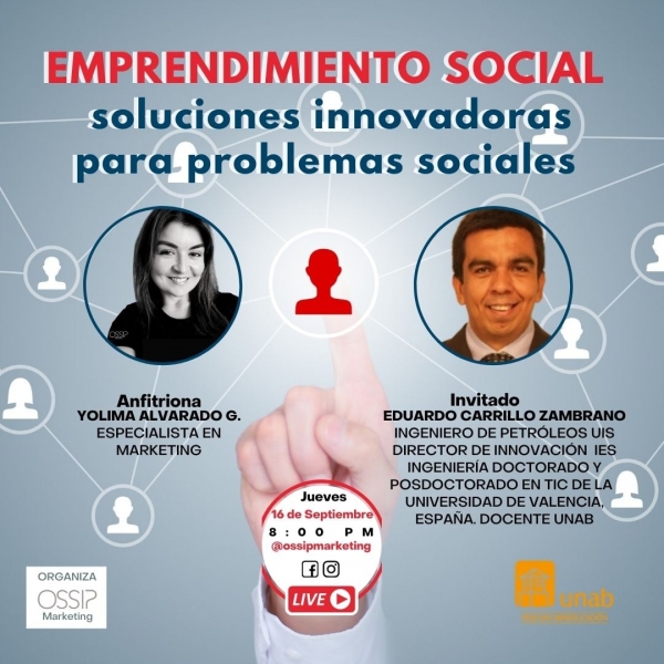 Emprendimiento_social_-_soluciones_innovadoras_para_problemas_sociales