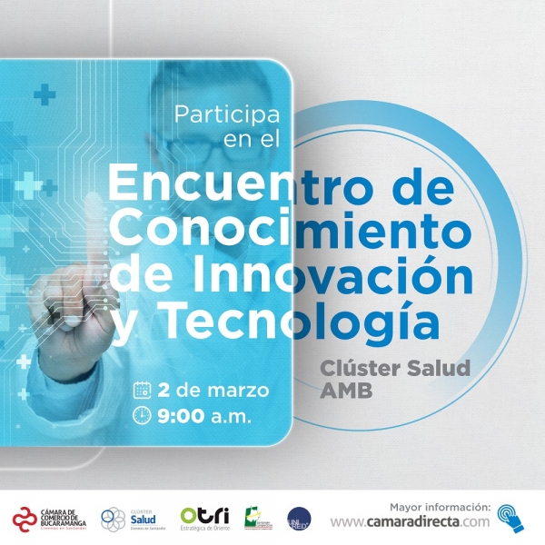 Encuentro_de_conocimiento_de_innovación_y_tecnología_-_CCB