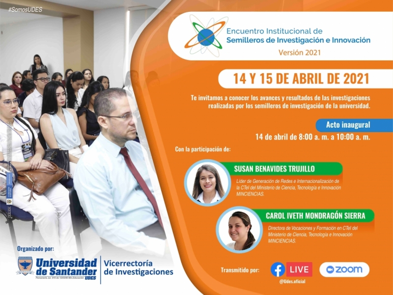 Encuentro_institucional_de_semilleros_de_investigación_e_innovación_-_UDES