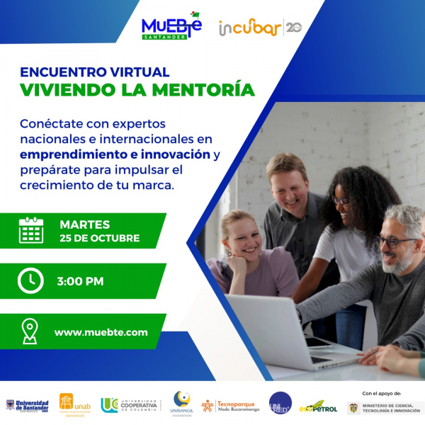 Encuentro_virtual_viviendo_la_mentoría