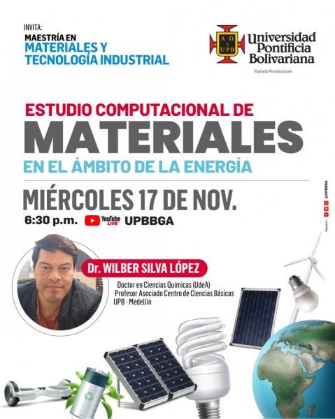 Estudio_computacional_de_materiales_en_el_ámbito_de_la_energía_-_UPB