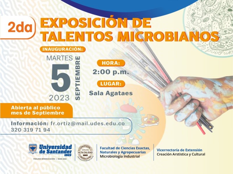 Exposición_de_Talentos_Microbianos