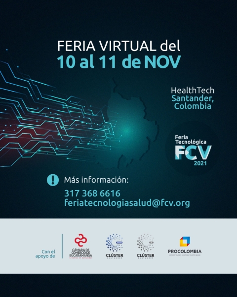 Feria_virtual