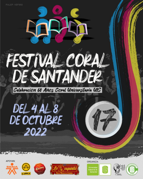 Festival_Coral_de_Santander