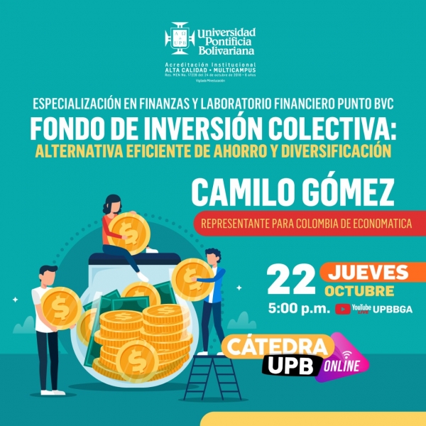 Fondo_de_inversión_colectiva_-_alternativa_eficiente_de_ahorro_y_diversificación_-_UPB
