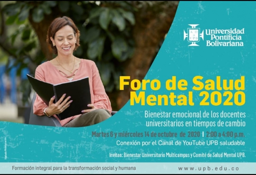 Foro_de_salud_mental_2020_-_UPB