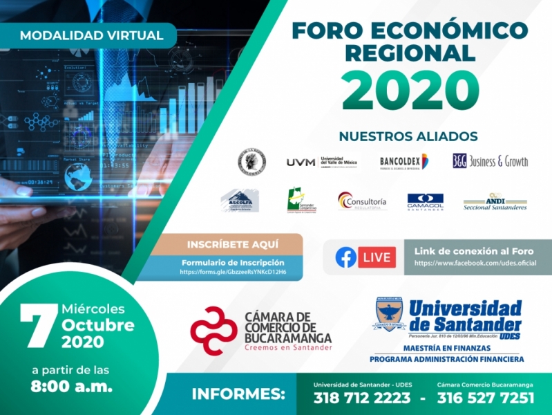 Foro_económico_regional_2020_-_UDES