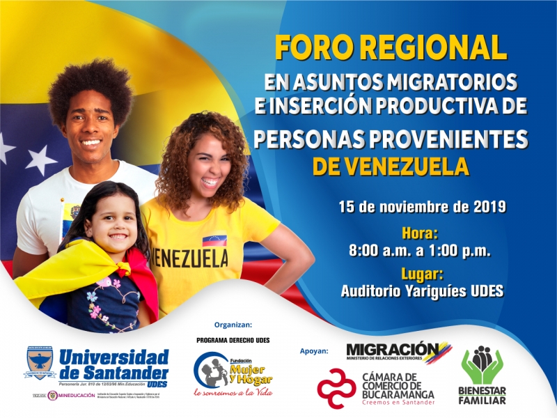 Foro_regional_en_asuntos_migratorios_-_UDES