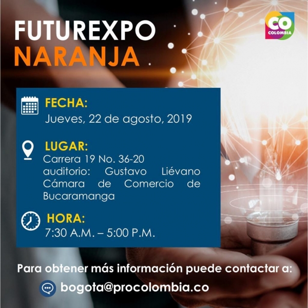 Futurexpo_naranja_CAMARA_DE_COMERCIO