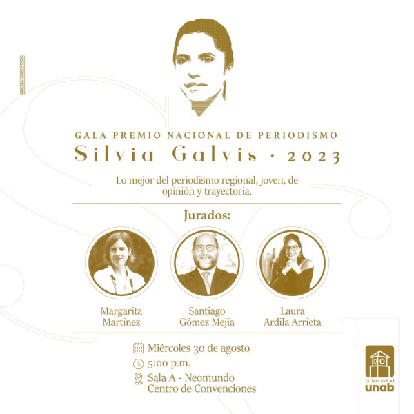 Gala_premio_Nacional_periodismo_2023