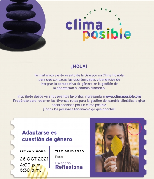 Gira_por_un_clima_posible