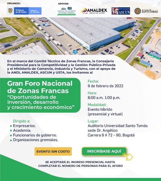 Gran_foro_nacional_de_zonas_francas
