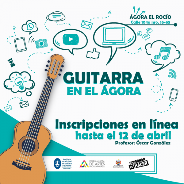 Guitarra_en_el_Ágora_-_EMA