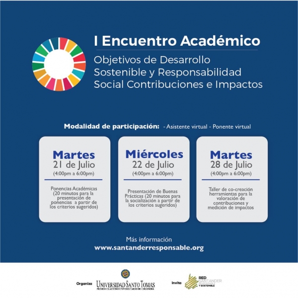 I_Encuentro_académico_-_USTA
