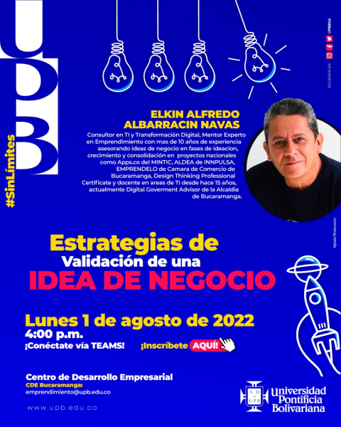 Ideas_de_validación_de_una_idea_de_negocio