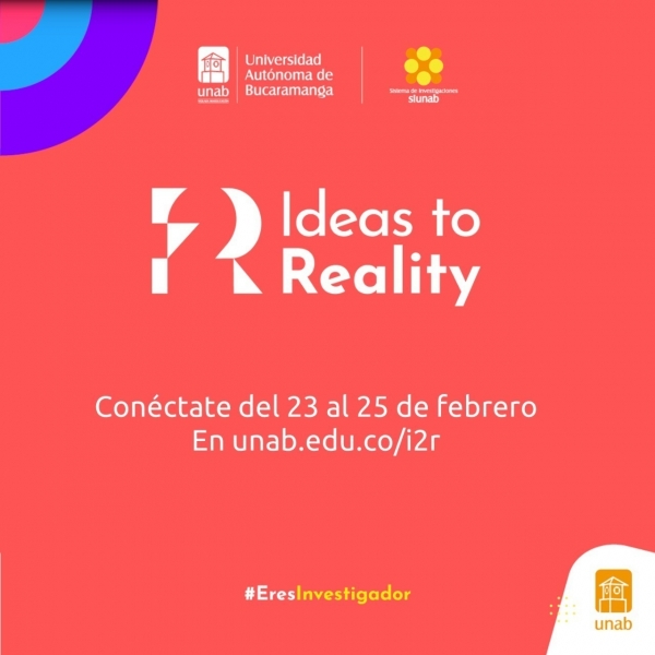 Ideas_to_reality_-_UNAB
