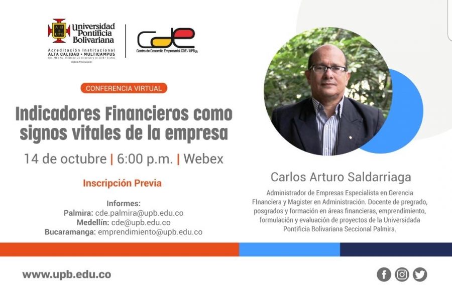 Indicadores_financieros_como_signos_vitales_de_la_empreda_-_UPB