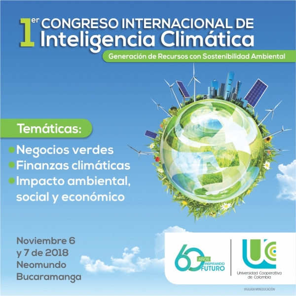 INTELIGENCIA_CLIMATICA-_UCC