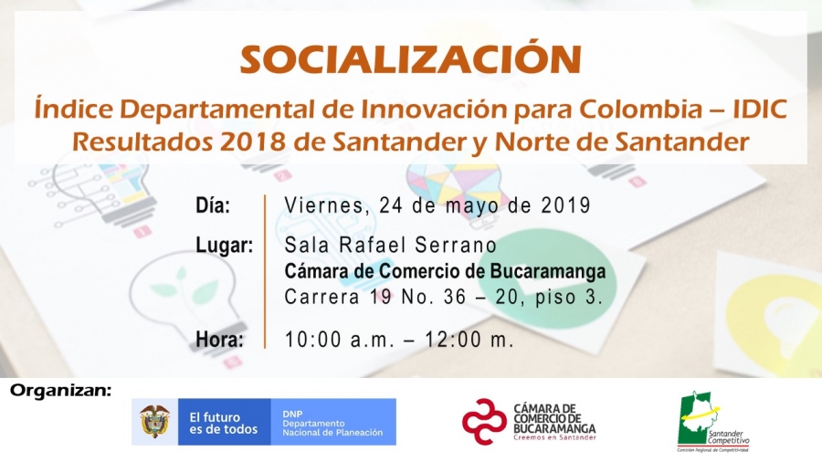 Invitación_Socialización_IDIC_2018