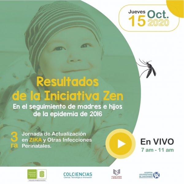 Jornada_de_actualización_en_ZIKA_y_otras_infecciones_perinatales_-_UIS