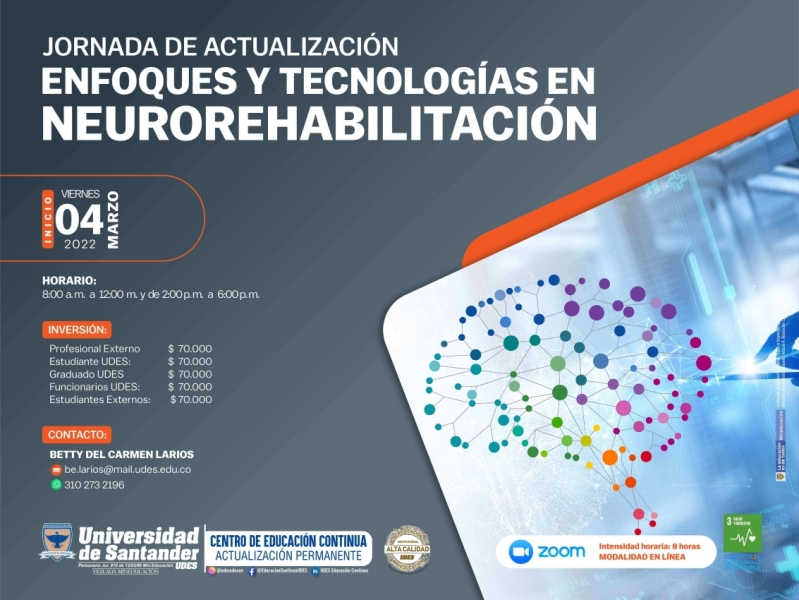Jornada_de_actualización_enfoques_y_tecnologías_en_neurorehabilitación
