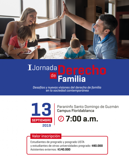Jornada-Derecho-Familia-Santoto