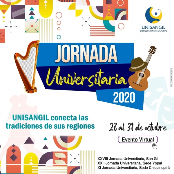 Jornada_Universitaria_2020_-_UNISANGIL