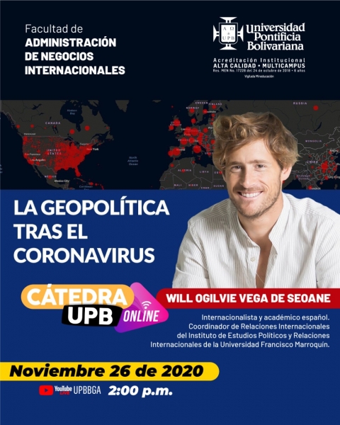 La_geopolítica_tras_el_coronavirus_-_UPB