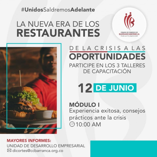 La_nueva_era_de_los_restaurantes_-_CCBarranca