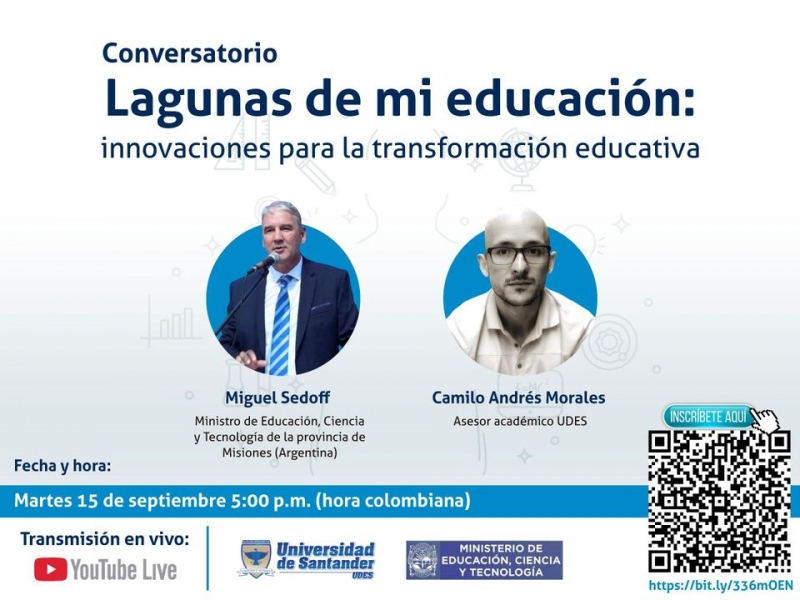 Lagunas_de_mi_educación_-_innovaciones_para_la_transformación_educativa_-_UDES