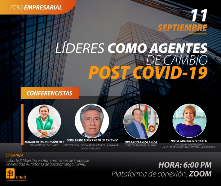 Líderes_como_agentes_de_cambio_post_covid-19