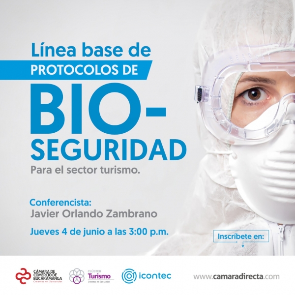 Línea_base_de_protocolos_de_bioseguridad_-_CCB