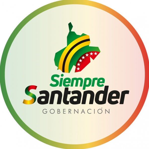 Logo_Gobernación_de_Santander