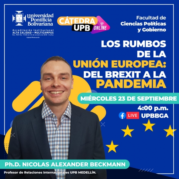 Los_rumbos_de_la_Unión_Europea_-_del_brexit_a_la_pandemia_-_UPB