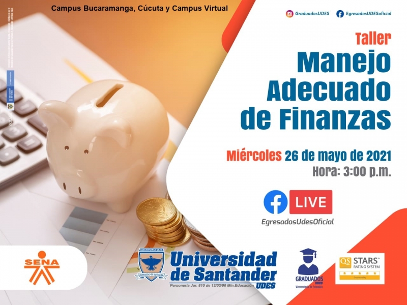Manejo_adecuado_de_finanzas_-_UDES